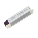 AC200-250V 50W Traic Constant Dimmable LED Driver for DC12V Strip Light