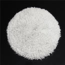 125mm 5 Inch Wool Polishing Buffing Pad Polisher