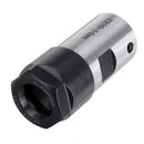 Machifit ER20A-14mm Collet Chuck Holder Motor Shaft Tool Holder Extension Rod