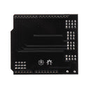 YwRobot LCM12864 Shield LCD Display Expansion Board Electronic Building Blocks