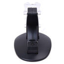 Dual Charging Charger Stand Dock Station Holder for Xbox One Controller Bla X2Q1