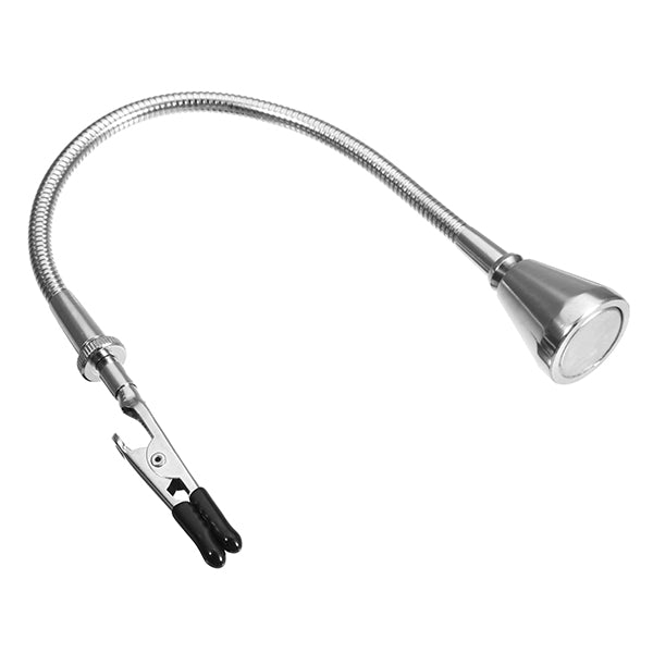 Universal Soldering Clamp PCB Fixture Tools DIY Hands Free Clip Helping Clamping Tools