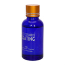Car Polish Car Anti-scratch Auto Car Liquid Ceramic Coat Hydrophobic Glass Coating