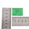20pcs DIY Voice Controlled Melody Light 5MM Highlight DIY LED Flash Electronic Training Kit