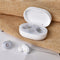 Bakeey Y16 TWS Digital Display Touch bluetooth 5.0 Mini Sports Earbuds Earphone Wireless Stereo Headset