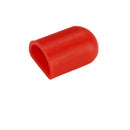 Non-slip Silicone Support Protector For Xiaomi Electric Scooter Foot Brace Protective Sleeve Accessories