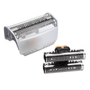 30S Replacement Shaver net + Shaver head for Braun Smart Control SyncroPro & TriControl
