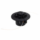 Grass Trimmer Head for Stihl Autocut C5-2 FS38 FS40 FS45 FS46 Whipper Snipper Cutter