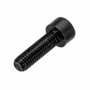 Rotatable Lathe Tool Holder Mini Lathe Accessory