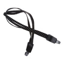 Bikes trunk belt fastening belt tension belts 3 strands of rope M5D2