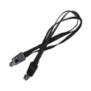 Bikes trunk belt fastening belt tension belts 3 strands of rope M5D2