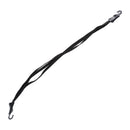 Bikes trunk belt fastening belt tension belts 3 strands of rope M5D2