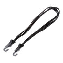 Bikes trunk belt fastening belt tension belts 3 strands of rope M5D2