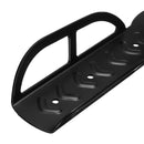 BIKIGHT Bicycle Wall Hanging Rack Hook Garage Storage Stand Mount Bike Motorcycle Cycling Max Load 30kg