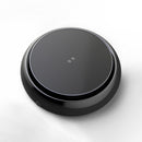 Ezmore Smart Home Vehicle Gesture Control System MP3 Bluetooth Playback Gesture Controller Music Sensor Switch Control Home Car Office  From Xiaomi Youpin