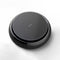 Ezmore Smart Home Vehicle Gesture Control System MP3 Bluetooth Playback Gesture Controller Music Sensor Switch Control Home Car Office  From Xiaomi Youpin