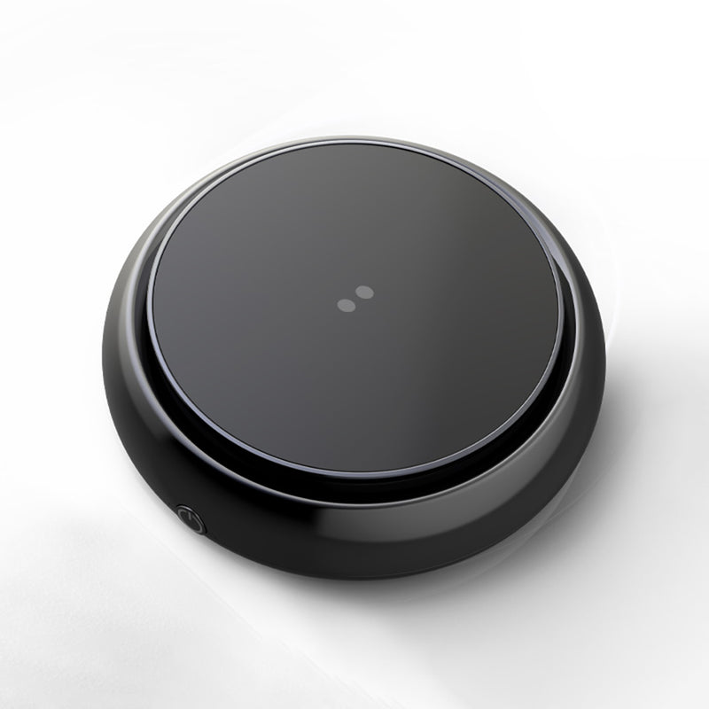 Ezmore Smart Home Vehicle Gesture Control System MP3 Bluetooth Playback Gesture Controller Music Sensor Switch Control Home Car Office  From Xiaomi Youpin