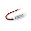 12A Amplifier for RGB LED Strip Lights 12V DC B9B7