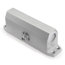 Automatic door closers security system 25-35KG Aluminium
