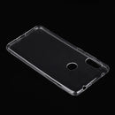 Bakeey Transparent Ultra Slim Soft TPU Protective Case For Xiaomi Redmi Note 6