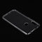 Bakeey Transparent Ultra Slim Soft TPU Protective Case For Xiaomi Redmi Note 6