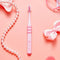 Xiaomi Children's Toothbrush Antibacterial Toughness Safe Soft Fluff Care Oral Health