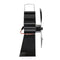 4 Blades Fireplace Fan Thermal Heat Power Wood Burner Fan Stove Fan