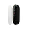 Mijobs 2pcs TPU Watch Screen Protector Front Protector for Xiaomi mi band 4 Smart Watch