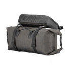 ROCKBROS 5-6L / 14-15L Waterproof Motorcycle Bike Front Frame Bag Reflective