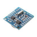 I2C RTC DS1307 AT24C32 Real Time Clock Module for Arduino AVR PIC 51 ARM M3A1