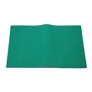 ESD Anti-static Desk Mat Maintenance Platform Insulator Pad for Phone PC Repair 400x300x2mm Repair Tool