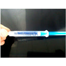 3ml Teeth Whitening Gel Peroxide Bleaching System Oral Dental Care Equipment Tooth Whitener Supplies