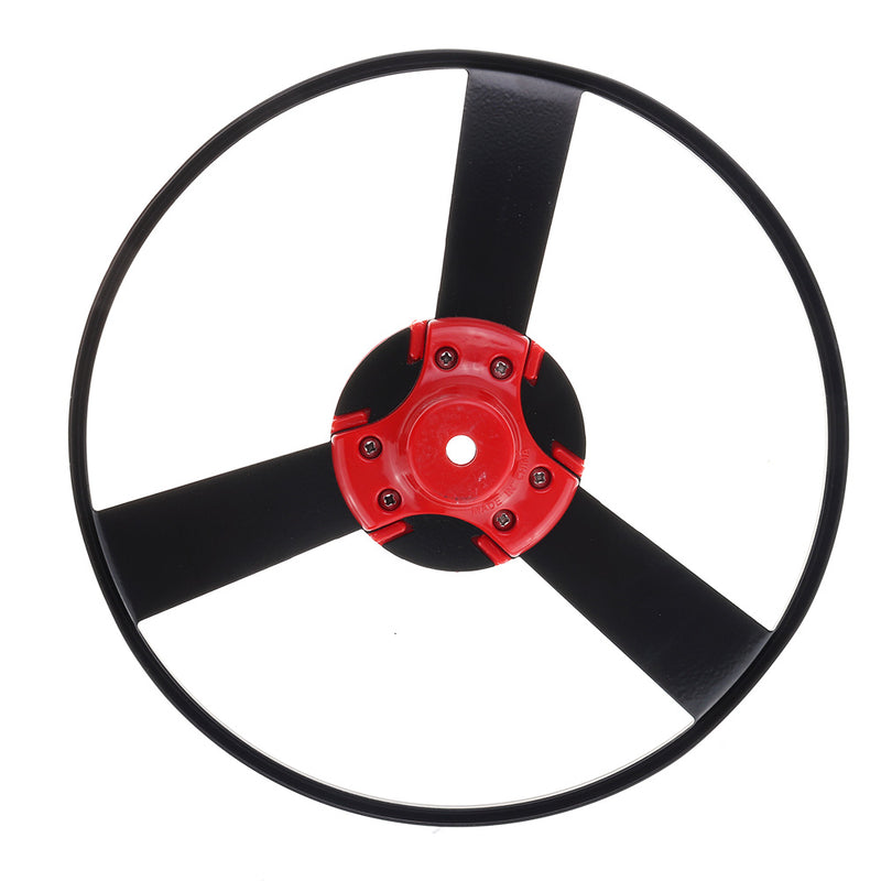 Universal Grass Trimmer Head Cutter Replacement Grass Trimmer for Lawn Mower