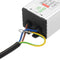 50w Waterproof Power Supply AC85-265V To 27-36V LED Power Supply Driver Adapter