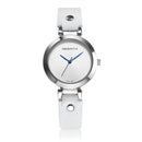 REBIRTH RE024 Simple Style Women Wrist Watch Elegant Design Quartz Watches