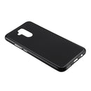 Bakeey Shockproof Soft TPU Back Cover Protective Case for Huawei Mate 20 Lite