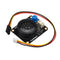 YwRobot Big Speaker Module with Power Amplifier Music Playing Horn Board