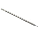 T12-BC1 Replace Soldering Solder Iron Tip for Hakko Shape-1BC PCB Repair Product