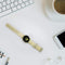 Bakeey 20mm Width Universal Pure TPU Watch Band Strap Replacement for Samsung Galaxy Watch