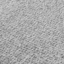 KALOAD Knee Electrode Tens Pad Electronic Pulse Shock Massager Leg Muscle Pain Relief Safety Fitness