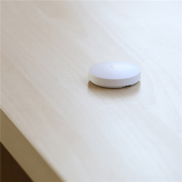 Original Xiaomi Smart Wireless Switch