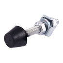 Quick Release Holding Horizontal Toggle Clamp 182Kg 401 Lbs