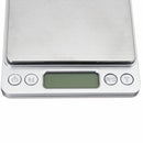 Mini Digital LCD Electronic Scale Kitchen Cooking Balance Food Weight Scale
