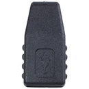 Black Side Right Angle USB A Female To A Male Adapter Connector Hubs Z9B7
