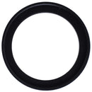 Camera Repairing 37mm-42mm Metal Step Up Filter Ring Adapter V9B7