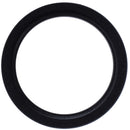 Camera Repairing 37mm-42mm Metal Step Up Filter Ring Adapter P5D7