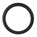 Camera Lens Filter Replacement 49mm-55mm Step Up Ring Adapter I7S9
