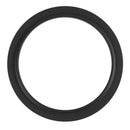 Camera Lens Filter Replacement 49mm-55mm Step Up Ring Adapter I7S9