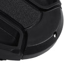 Univeral Camera 49mm Front Lens Cap Protector Black E6P8