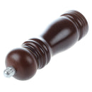 wooden pepper mill W2F9